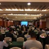 「原鄰仁」社區第一屆區分所有權人大會,圓滿成功。